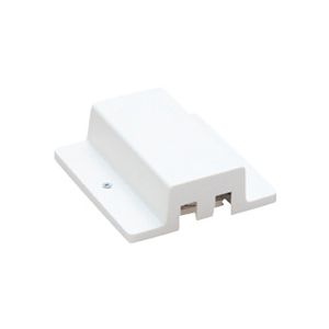 Floating Canopy Connector by WAC Lighting - Starlight Lighting USA and Canada